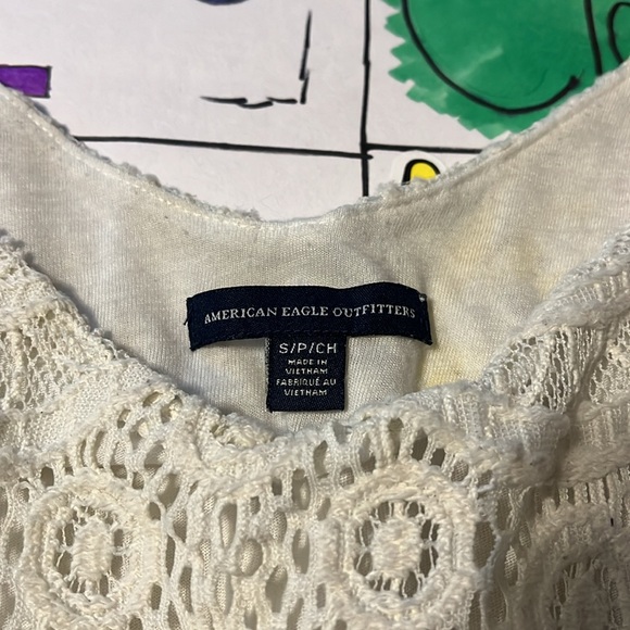 Tank - Picture 2 of 2